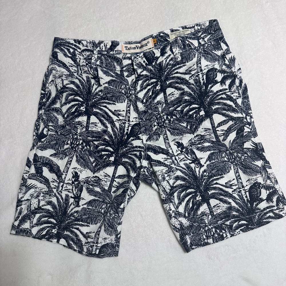 Men’s shorts